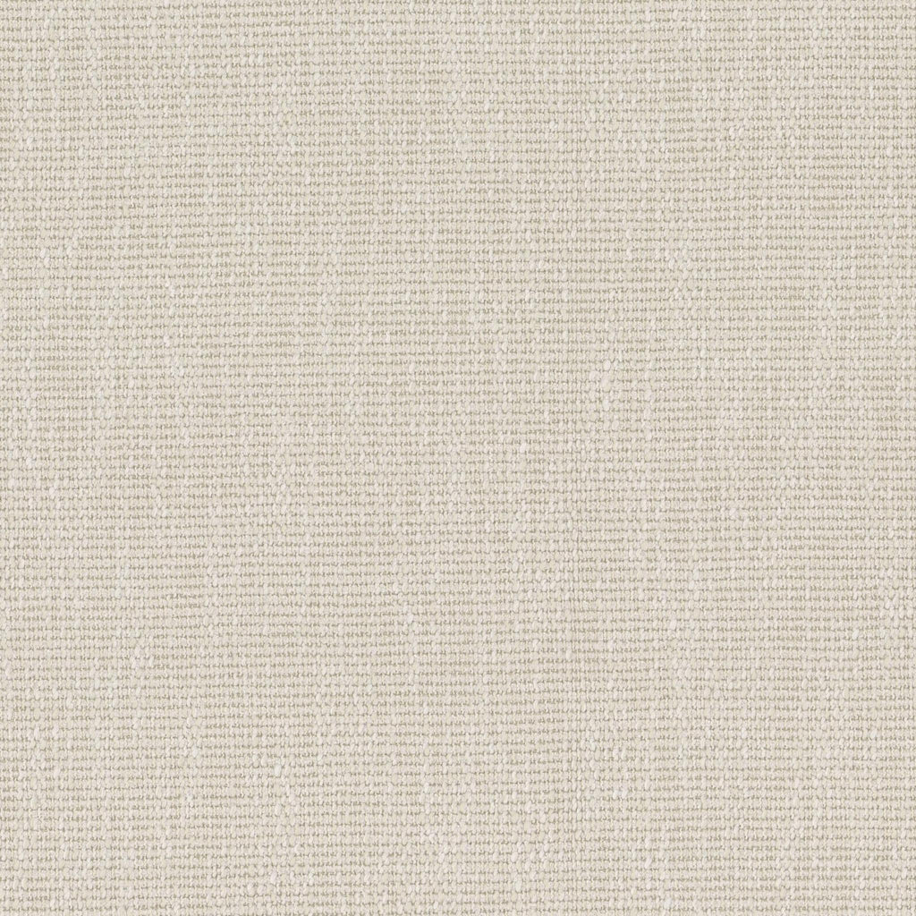 Stout CREDENCE VANILLA Fabric