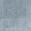 Stout Doctrine Spray Fabric