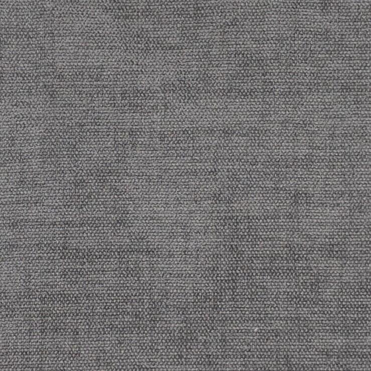 Stout INTERACT ASPHALT Fabric