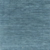 Stout Horizons Lagoon Fabric