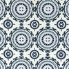 Stout Tela Indigo Fabric