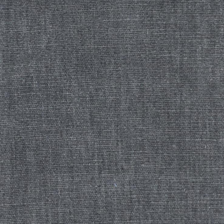 Stout BOUNTIFUL IRON Fabric