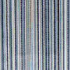 Stout Bingo Indigo Fabric