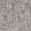 Stout Security Pewter Fabric