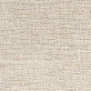 Stout Torino Sandune Fabric