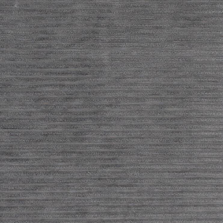 Stout HORIZONS CHARCOAL Fabric