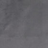 Stout Premier Charcoal Fabric