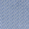 Stout Dorian Denim Fabric