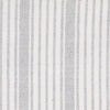 Stout Lucayo Fog Fabric