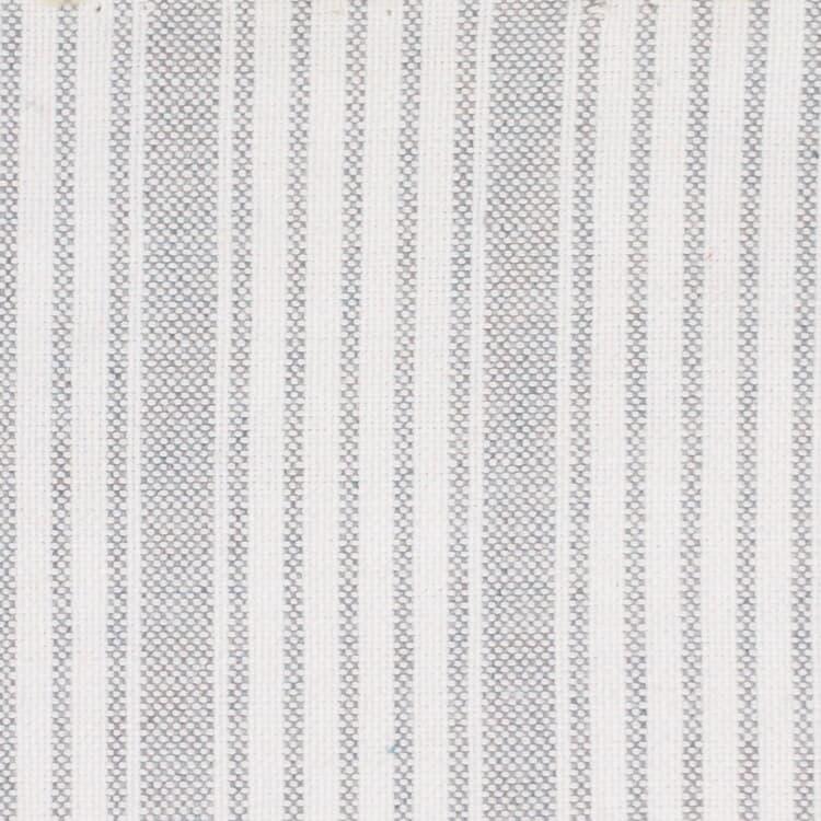 Stout LUCAYO FOG Fabric