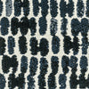 Stout Shudder Indigo Fabric