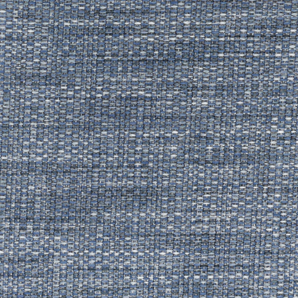 Stout FERMENT DENIM Fabric