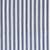 Stout Streamline Navy Fabric