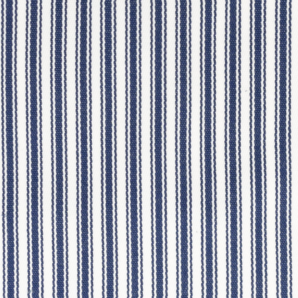 Stout STREAMLINE NAVY Fabric