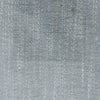 Stout Doctrine Chambray Fabric