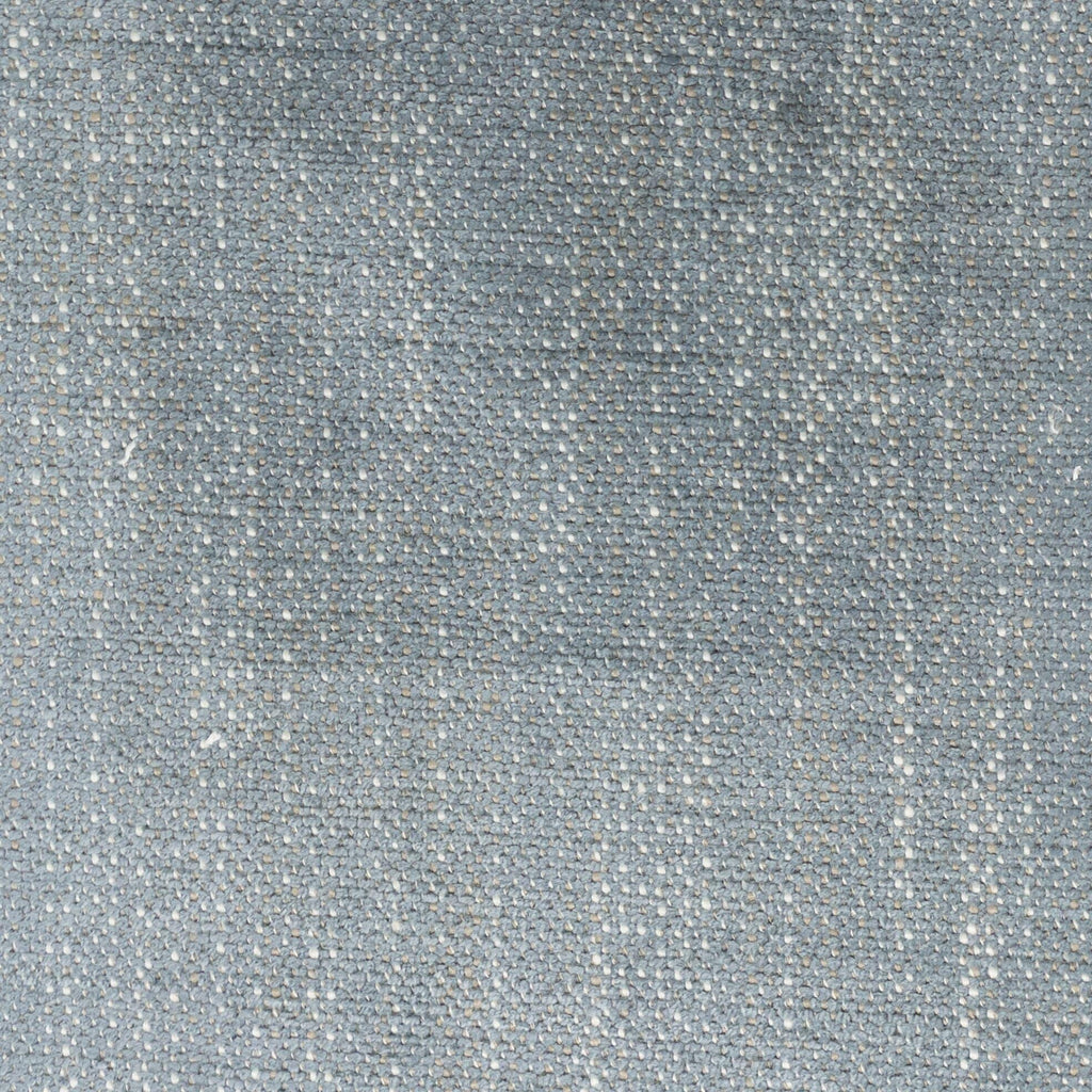 Stout DOCTRINE CHAMBRAY Fabric