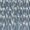 Stout Viper Lake Fabric