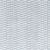 Stout Hialeah Breeze Fabric