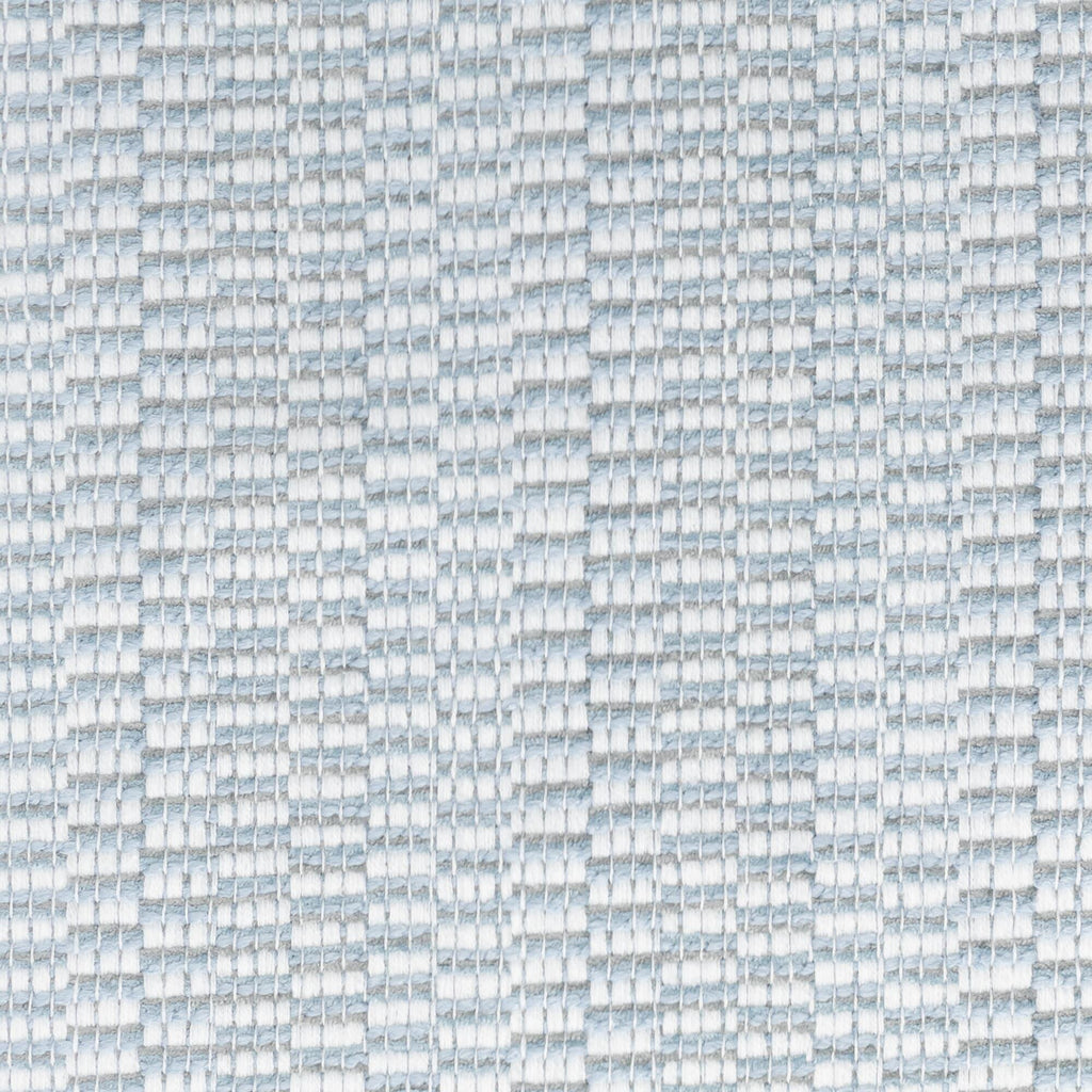 Stout HIALEAH BREEZE Fabric