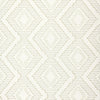 Stout Harbison Beige Fabric