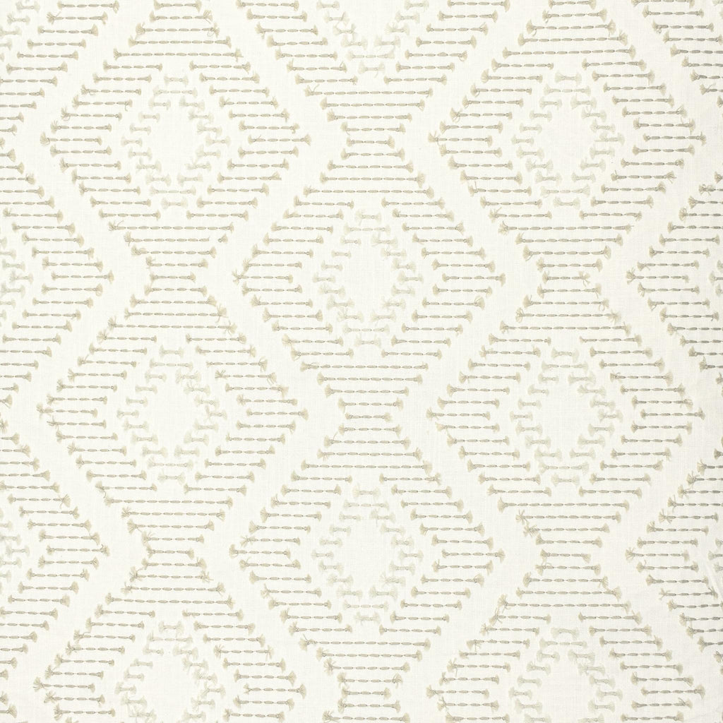 Stout HARBISON BEIGE Fabric