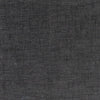 Stout Interact Nickel Fabric