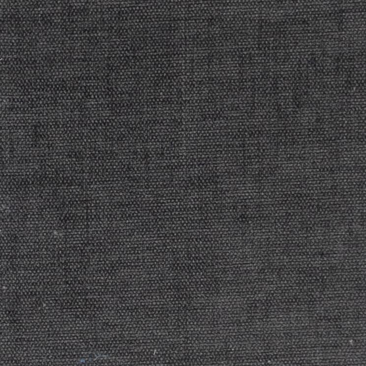 Stout INTERACT NICKEL Fabric