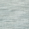 Stout Caruso Lake Fabric