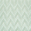 Stout Brussels Teal Fabric