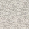 Stout Luxura Smoke Fabric