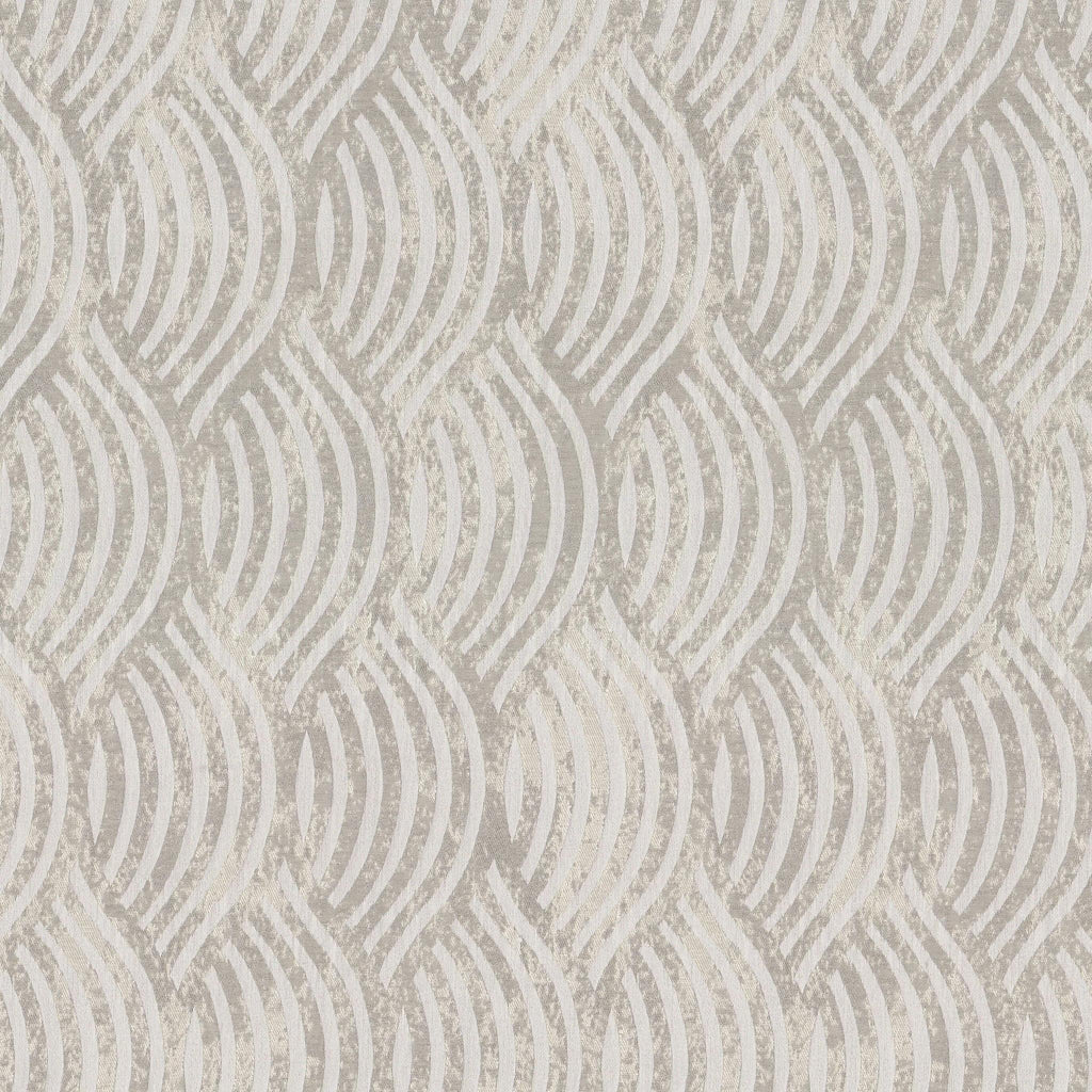 Stout LUXURA SMOKE Fabric