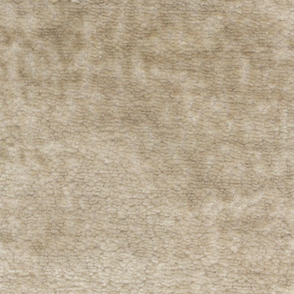 Stout LATROBE DESERT Fabric