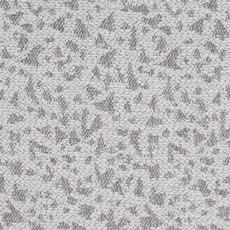 Stout BUSTLETON STONE Fabric