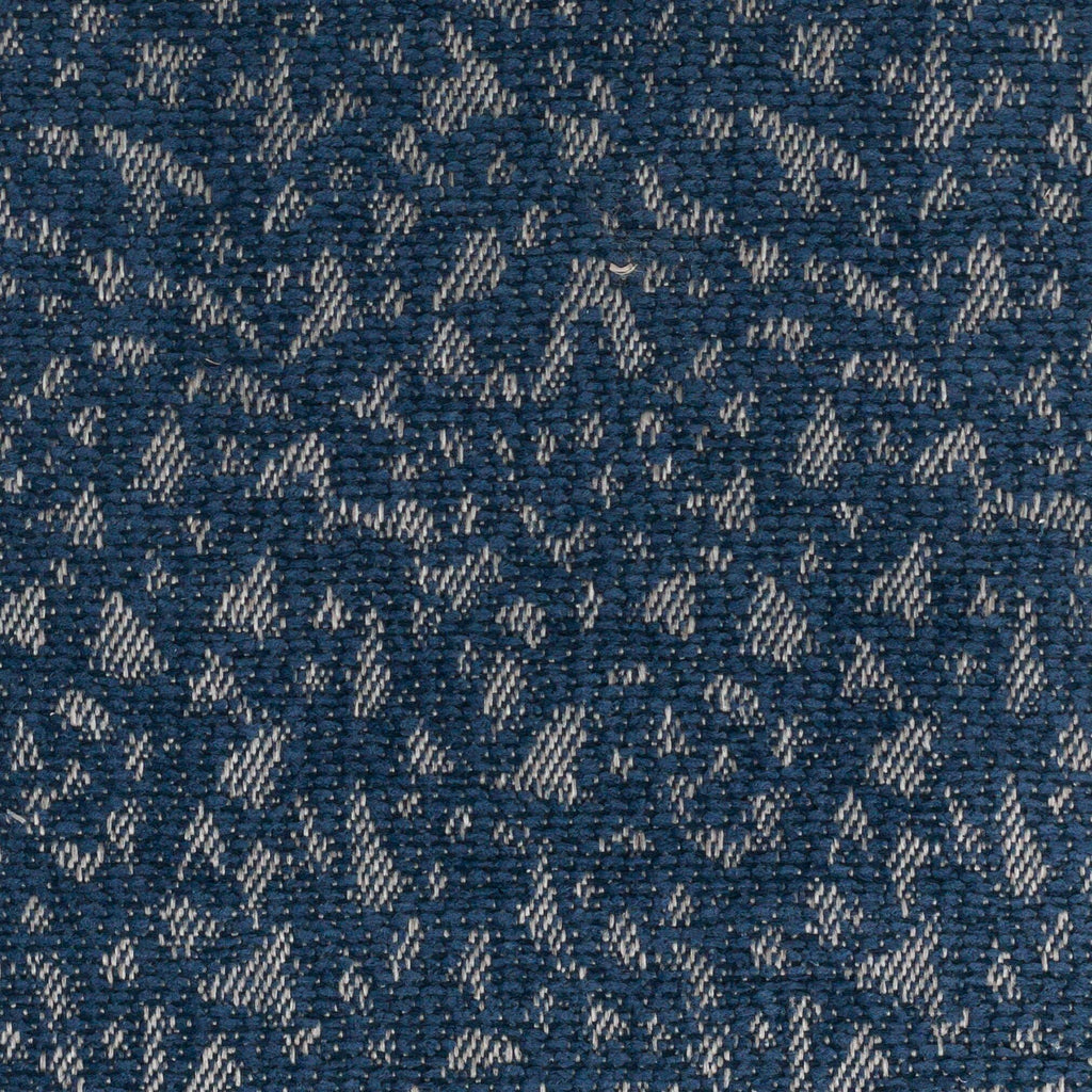 Stout BUSTLETON OCEAN Fabric