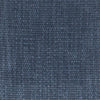 Stout Credence Pacific Fabric