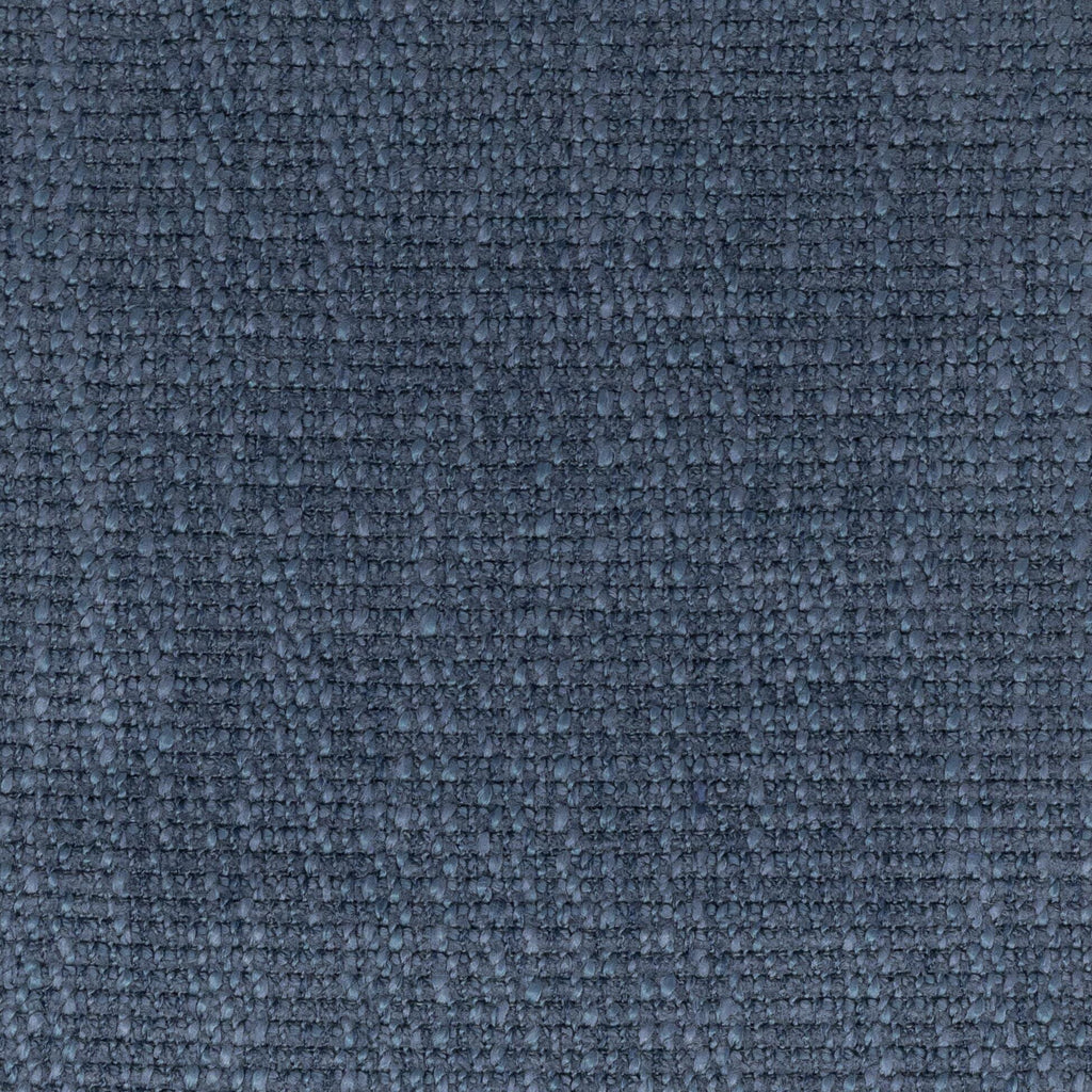 Stout CREDENCE PACIFIC Fabric