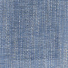 Stout Doctrine Bluebird Fabric