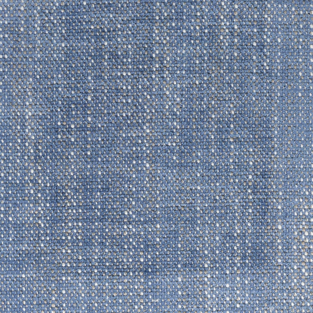 Stout DOCTRINE BLUEBIRD Fabric