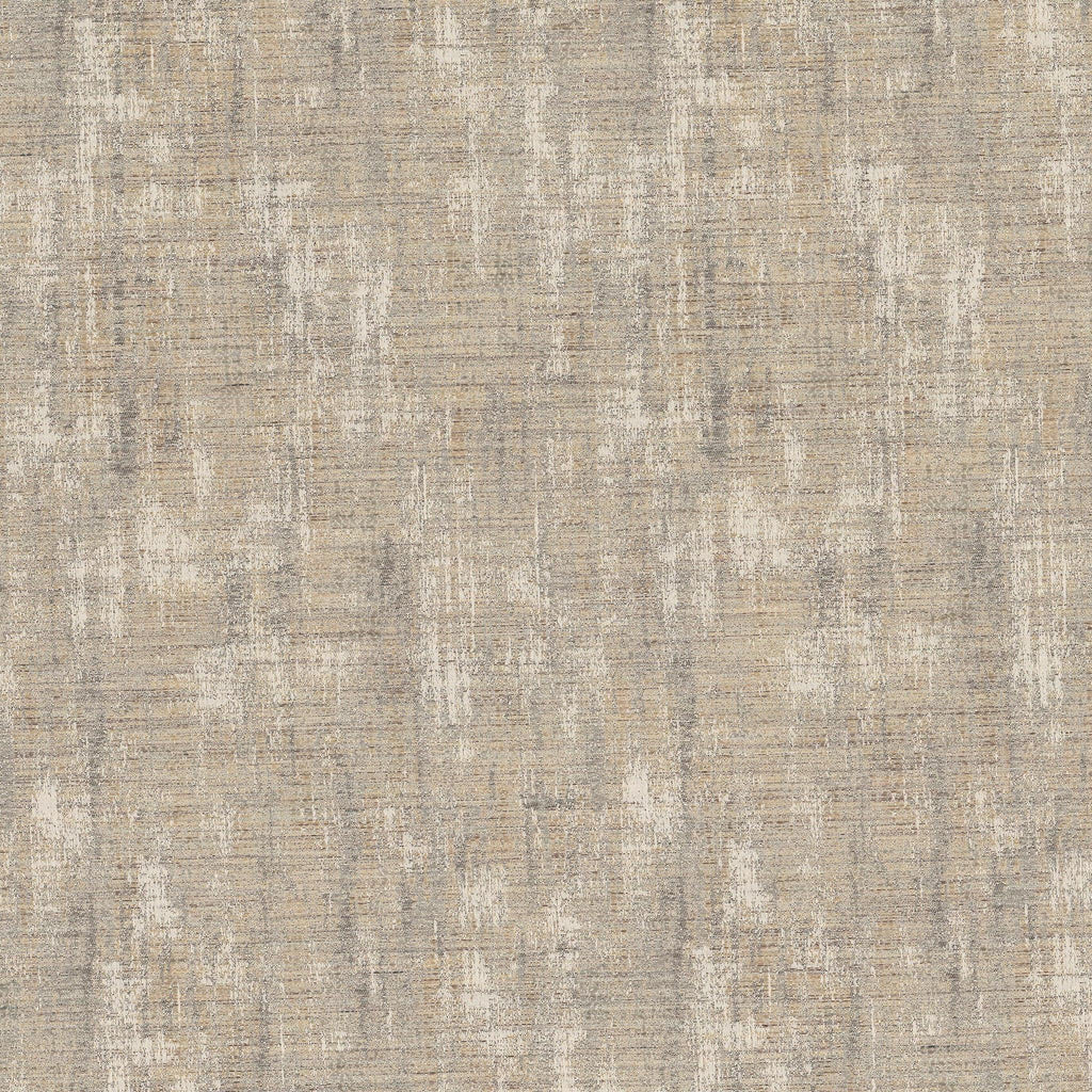 Stout GOSPEL TAUPE Fabric