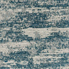 Stout Prudence Bay Fabric