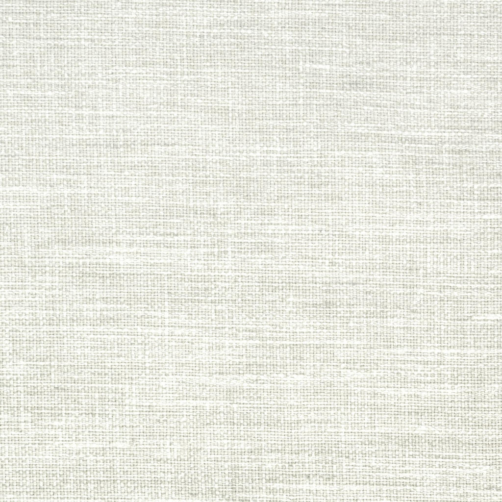 Stout MISTY DUSK Fabric