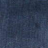 Stout Credence Cobalt Fabric