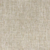 Stout Carson Burlap Fabric