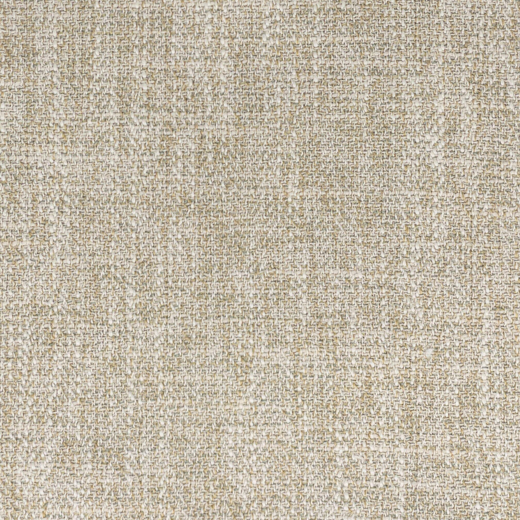 Stout CARSON BURLAP Fabric