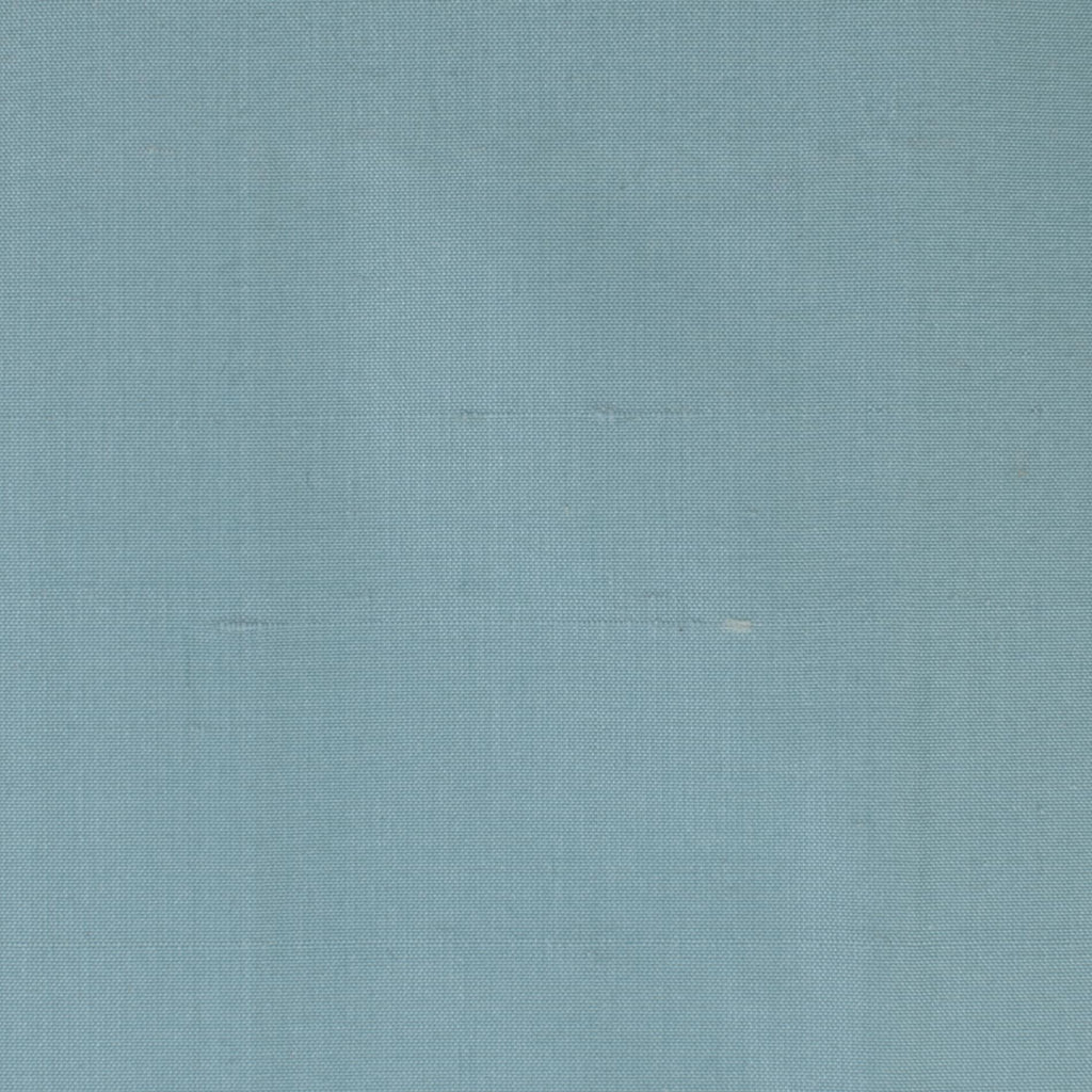 Stout DUPIONI BREEZE Fabric