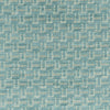 Stout Banville Aqua Fabric