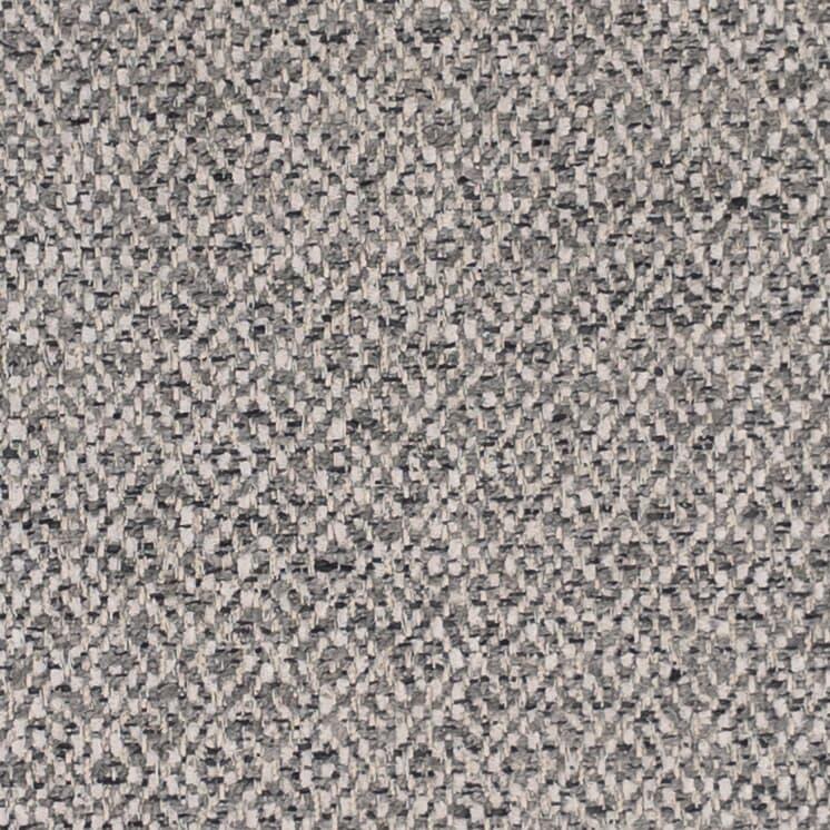 Stout ATRIUM STONE Fabric