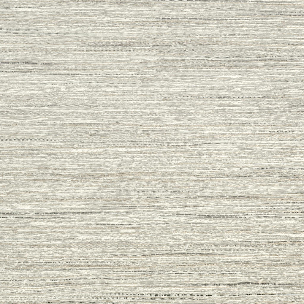 Stout BIDWELL GRANITE Fabric