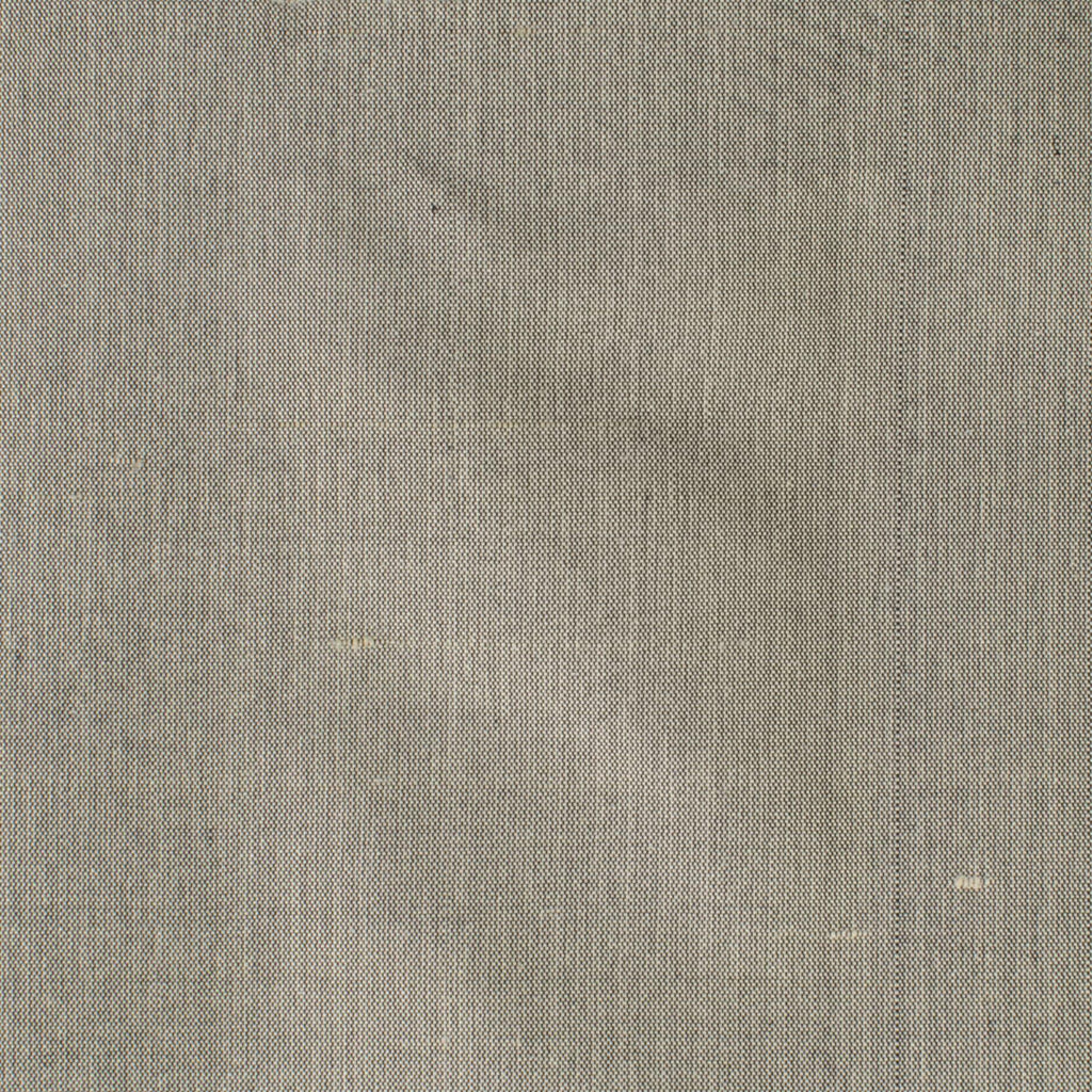 Stout DUPIONI ASPHALT Fabric