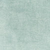 Stout Petition Aqua Fabric